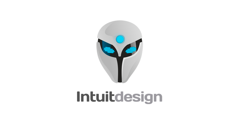intuit-design.kz