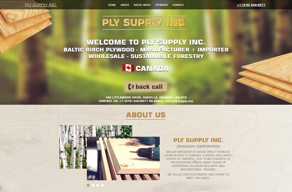 http://intuit-design.kz/templates/intuit/images/works/pic_big_pic_big_ply_supply.png